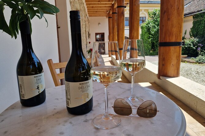 Half Day Tokaj Wine Tasting Tour in Mád Hungary with lunch - Who will enjoy this Tokaj day most