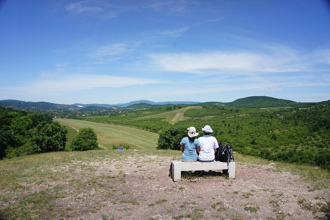 Hiking in Budapest - Key things to know before you book