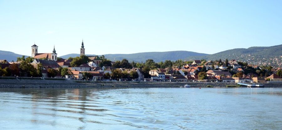 Hungary: Full-Day Private Danube Bend Tour - What a private group changes