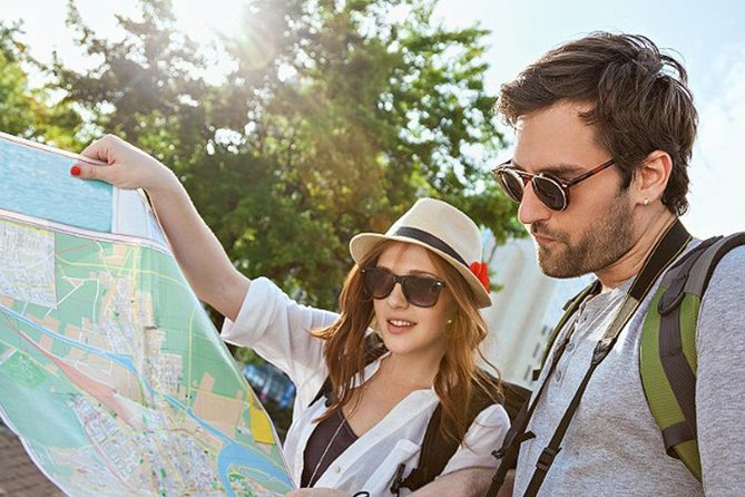 Learn Hungarian before you hit the party or explore the city! - Pickup, transport, and practical comfort