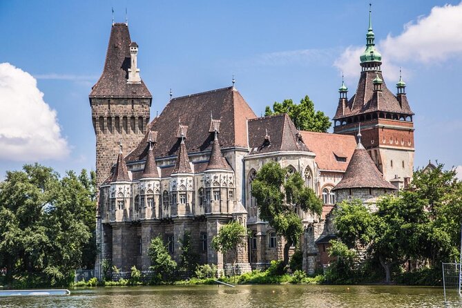 Picnics experience in Hungary - Key Points to Know Before Booking