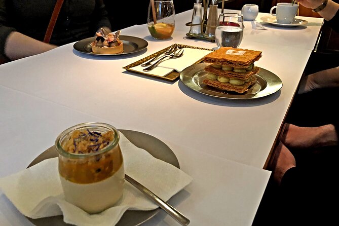 Private Café Wandering: Excursion through Budapest’s Belle Epoque - New York Café and Budapest’s grandest interiors