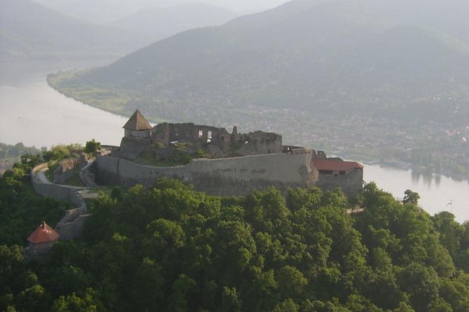 Private Danube Bend tour - full day - Esztergom Basilica, Hungary’s Catholic center