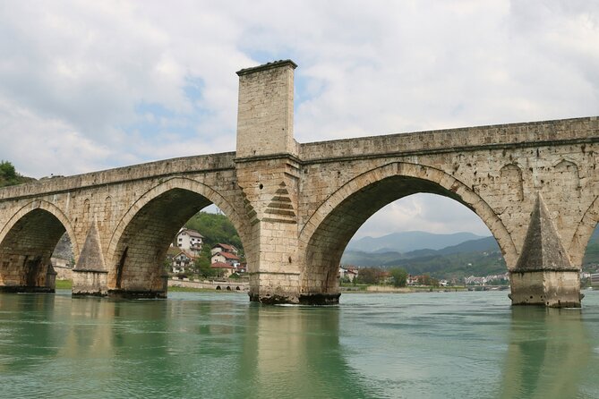 Private day trip: Budapest to Szentendre, Visegrad and Esztergom - Timing, meals, tickets, and practical planning