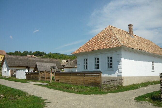 Private day trip: Budapest to Szentendre, Visegrad and Esztergom - Who will get the most from this private day trip
