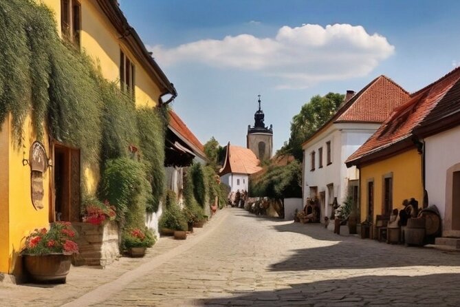 Private day trip: Budapest to Szentendre, Visegrad and Esztergom - Should you book it?