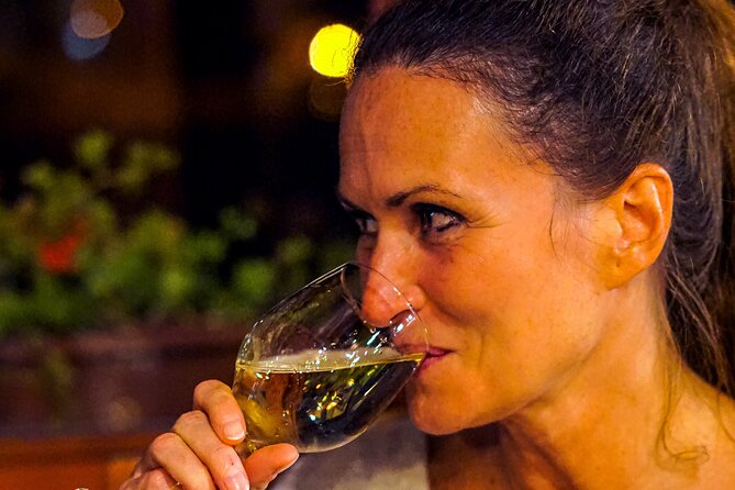 Private Secret Food Tours Budapest Obuda - Why Óbuda is the right setting for a food tour
