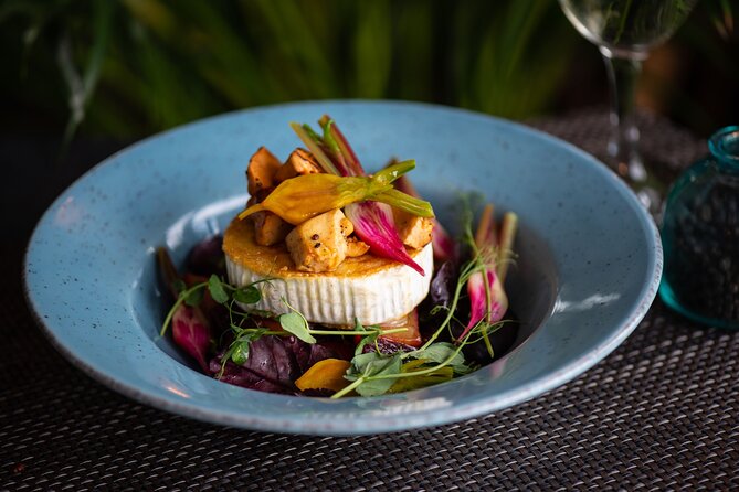Rudas Bistro VIP Wellness Weekend and Dining Ticket - Who will enjoy this experience most?