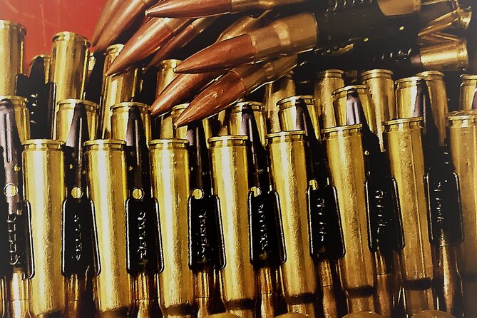 Shooting package 70 - Is $126.31 good value?
