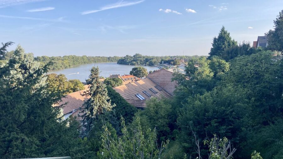 Szentendre: Arts and Cafés Tour (Half-Day Private Tour) - Key points to know before you book