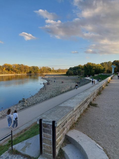 Szentendre: Half-Day Private Tour from Budapest - Key points at a glance