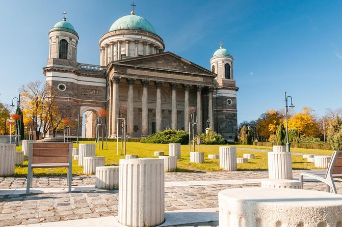 Szentendre, Visegrád & Esztergom Private Danube Bend Tour - Key points to know before booking