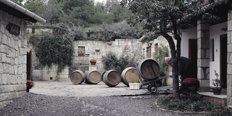Tokaj Private Day Tour from Budapest - The road from Budapest to northeastern Hungary