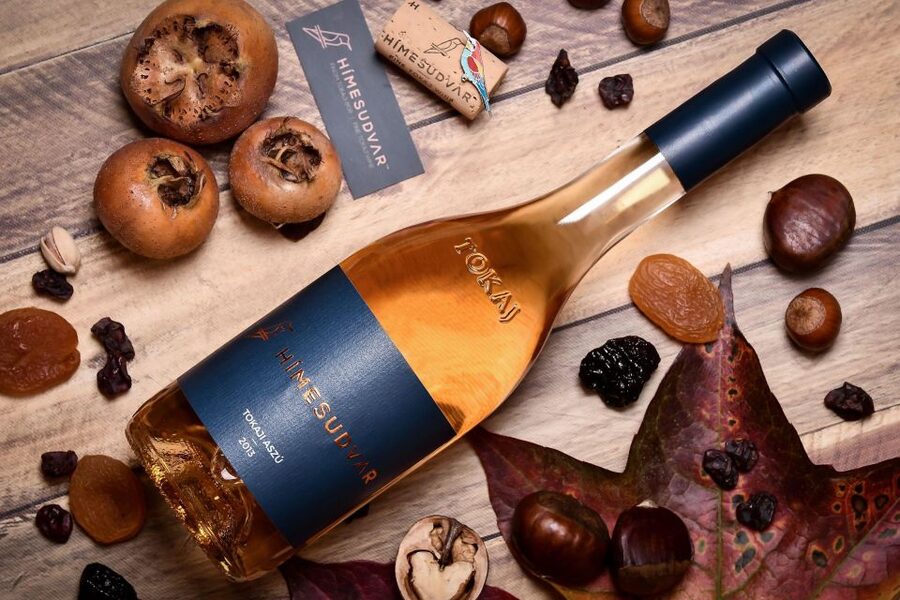 Tokaj: Vineyard Tour & Tasting - Should you book Hímesudvar’s Tokaj tasting?